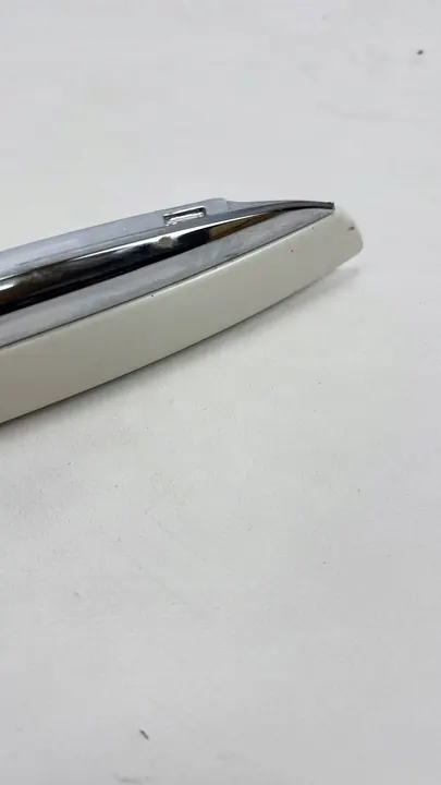 VW GOLF V 5 KOMBI JETTA Etupuskuri trim oikea 1K0853964 image 5