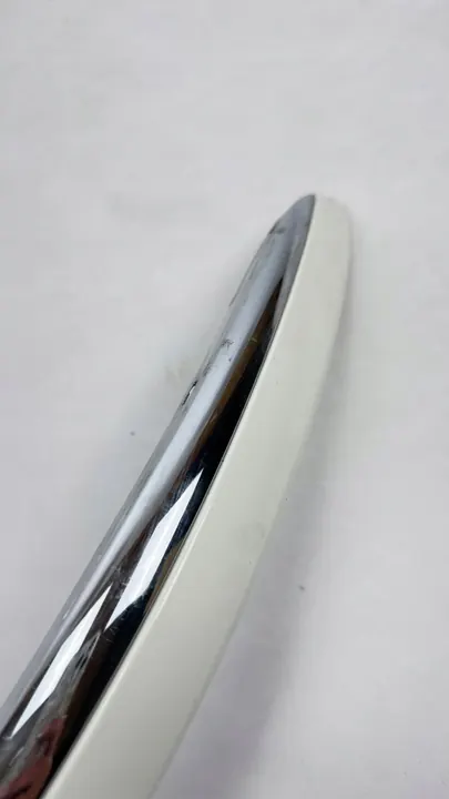 VW GOLF V 5 KOMBI JETTA Etupuskuri trim oikea 1K0853964 image 6