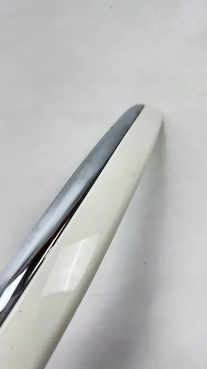 VW GOLF V 5 KOMBI JETTA Etupuskuri trim oikea 1K0853964 image 7