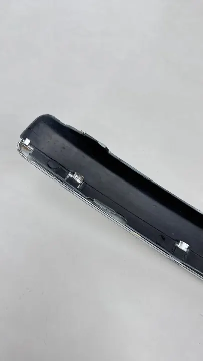 VW GOLF V 5 KOMBI JETTA Etupuskuri trim oikea 1K0853964 image 9