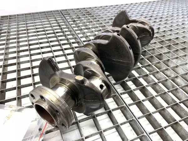 Vevaxel Renault Megane IV 1.5 90HK image 3