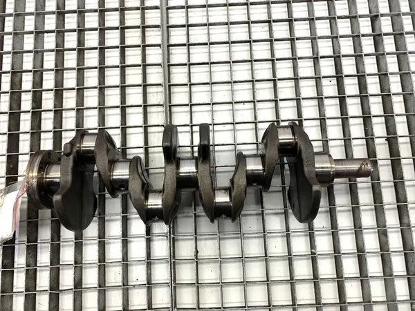 Vevaxel Renault Megane IV 1.5 90HK image 4