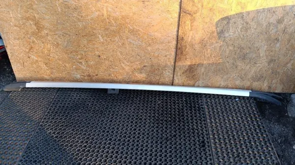 Mercedes Vito W639 Long kattokaide OEM 1710*F image 2
