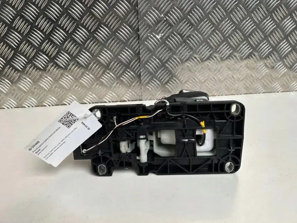 Levier de vitesse Volvo XC60 2018 OEM 32240021 - Occasion image 10