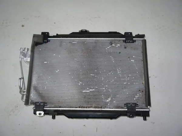 Mazda OE 223000-4922 D3R61480A image 2