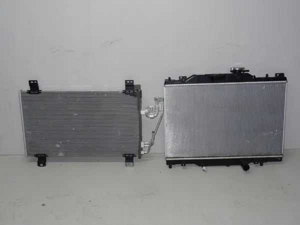 Mazda OE 223000-4922 D3R61480A image 3