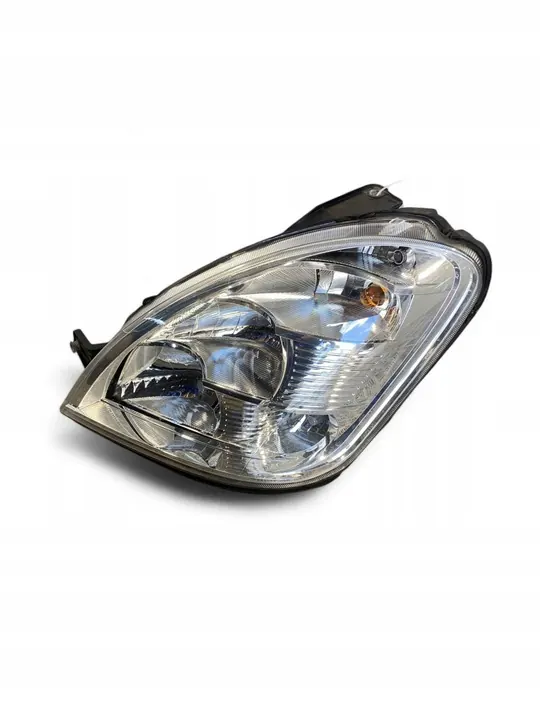 Iveco Daily 35 - 40.10 Farol Dianteiro OEM 69500006 image 3
