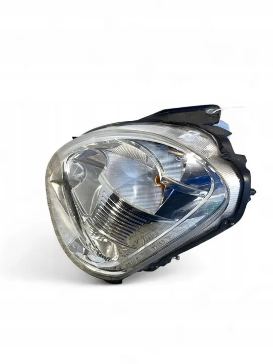 Iveco Daily 35 - 40.10 Farol Dianteiro OEM 69500006 image 4