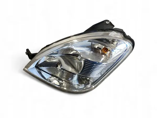 Iveco Daily 35 - 40.10 Farol Dianteiro OEM 69500006 image 5