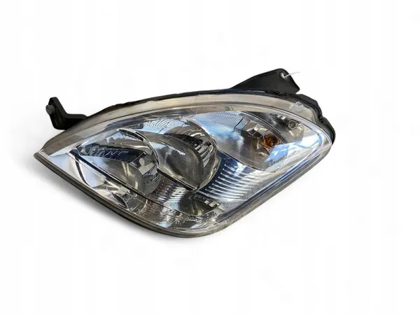Iveco Daily 35 - 40.10 Farol Dianteiro OEM 69500006 image 6
