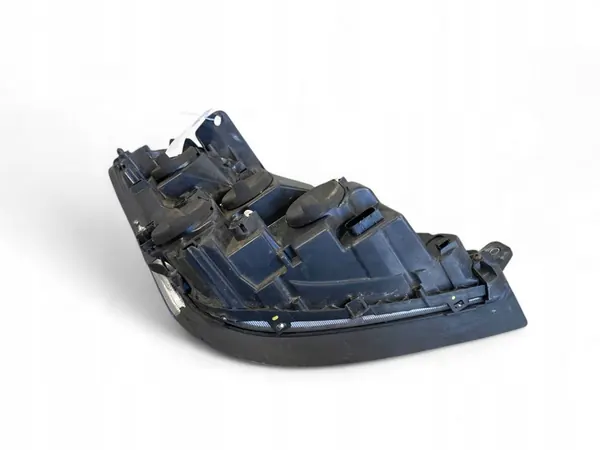 Iveco Daily 35 - 40.10 Farol Dianteiro OEM 69500006 image 8