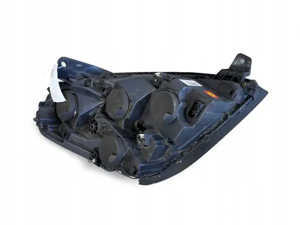 Iveco Daily 35 - 40.10 Farol Dianteiro OEM 69500006 image 9