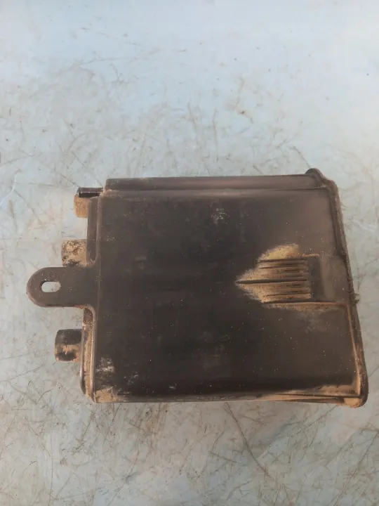 Filtre à charbon Ford OE pour Mondeo MK2 96-00 image 2
