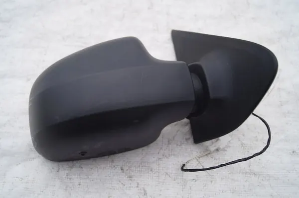 Specchio Anteriore Destro Dacia Logan II 2017-2020 Manuale 963017495R image 2