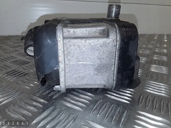 OEM 000018031232 Calefactor Webasto para Range Rover image 4