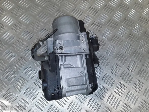 OEM 000018031232 Calefactor Webasto para Range Rover image 6