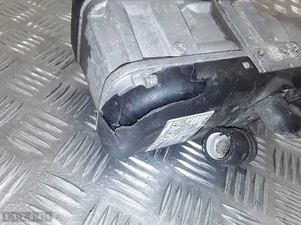 OEM 000018031232 Calefactor Webasto para Range Rover image 7