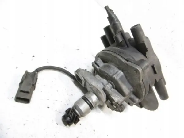 Zündverteiler Nissan OE 2210085E01 image 2