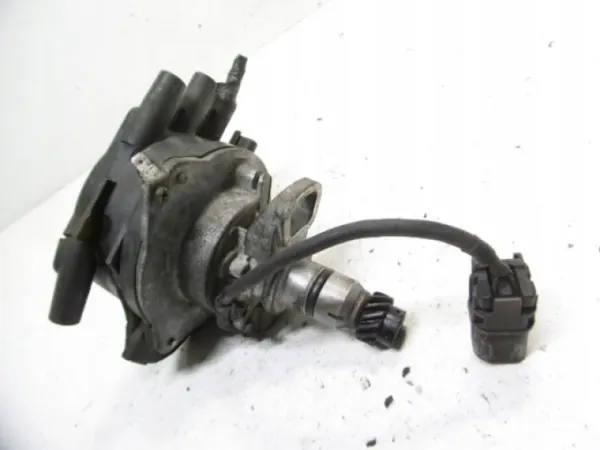 Zündverteiler Nissan OE 2210085E01 image 3