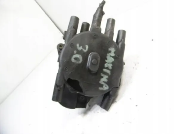 Zündverteiler Nissan OE 2210085E01 image 4