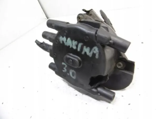 Zündverteiler Nissan OE 2210085E01 image 5