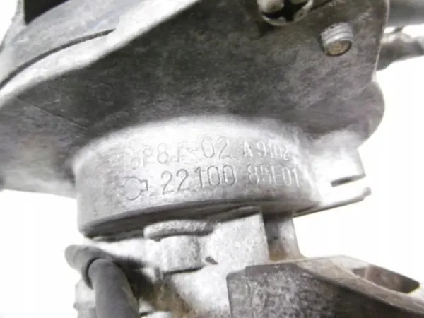 Zündverteiler Nissan OE 2210085E01 image 6