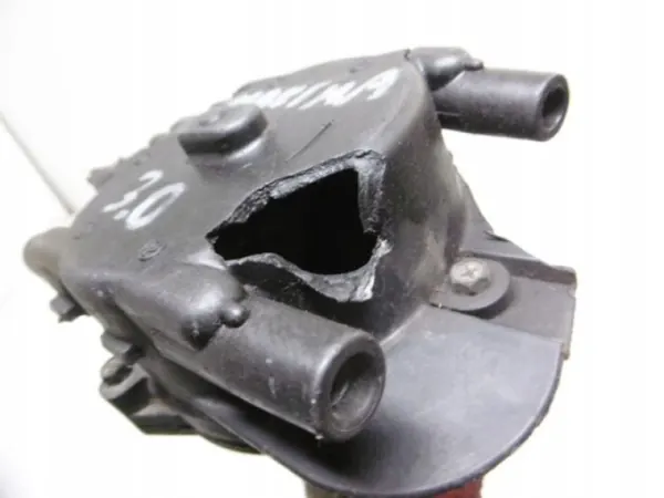 Zündverteiler Nissan OE 2210085E01 image 8