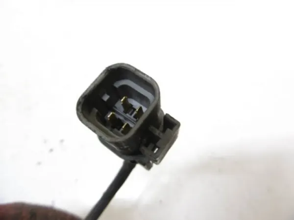 Zündverteiler Nissan OE 2210085E01 image 9