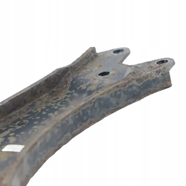 Braço suspensão dianteira esquerda VW Golf Mk5 OEM 1K0407151AA image 10