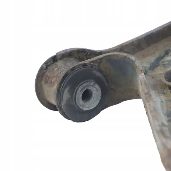 Braço suspensão dianteira esquerda VW Golf Mk5 OEM 1K0407151AA image 9
