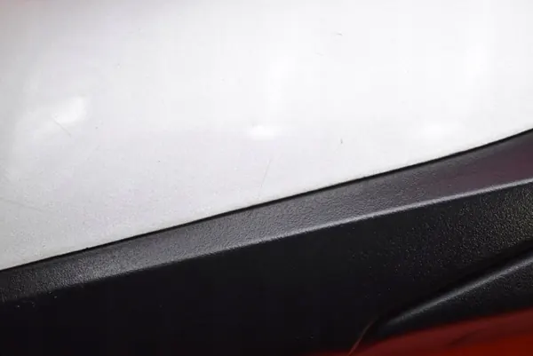 Rechter handmatige spiegel OEM 87620-1Y6103D Kia Picanto image 5