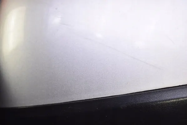 Rechter handmatige spiegel OEM 87620-1Y6103D Kia Picanto image 7