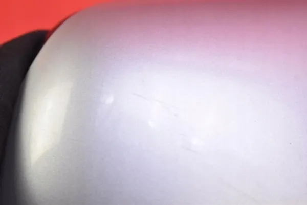 Rechter handmatige spiegel OEM 87620-1Y6103D Kia Picanto image 8