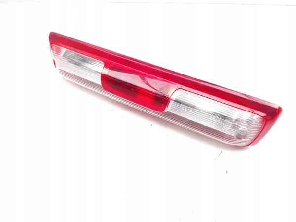 Feu Stop Arrière Chevrolet Colorado OEM 52127100 image 2