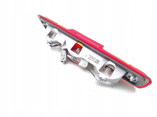 Feu Stop Arrière Chevrolet Colorado OEM 52127100 image 3