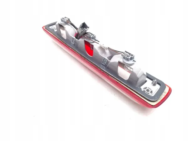 Feu Stop Arrière Chevrolet Colorado OEM 52127100 image 4