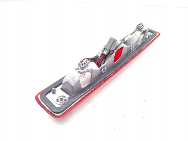 Feu Stop Arrière Chevrolet Colorado OEM 52127100 image 5
