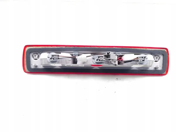 Feu Stop Arrière Chevrolet Colorado OEM 52127100 image 6