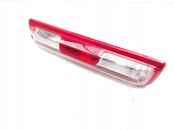 Feu Stop Arrière Chevrolet Colorado OEM 52127100 image 9
