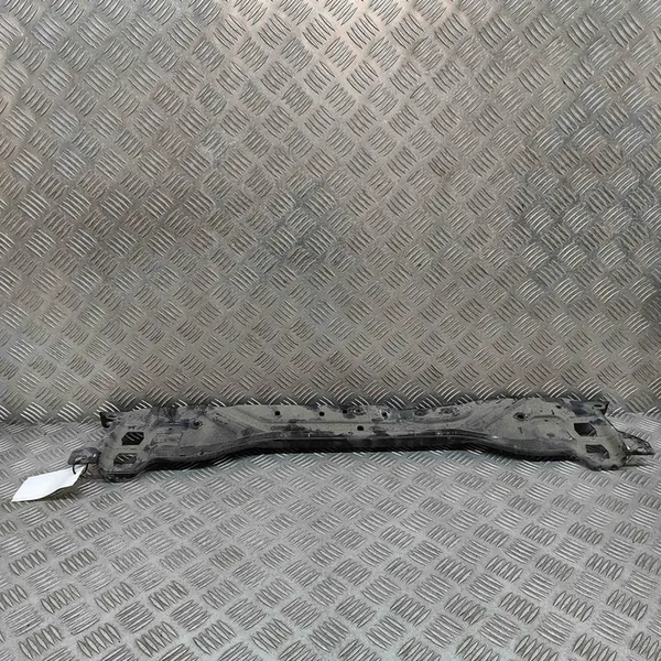 Paraurti anteriore superiore MERCEDES-BENZ E (W212) A2126201100 image 2