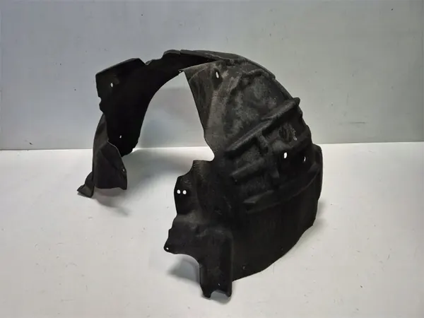 Aile avant gauche Audi A5 OEM 8T0821171M 2007-2016 image 2