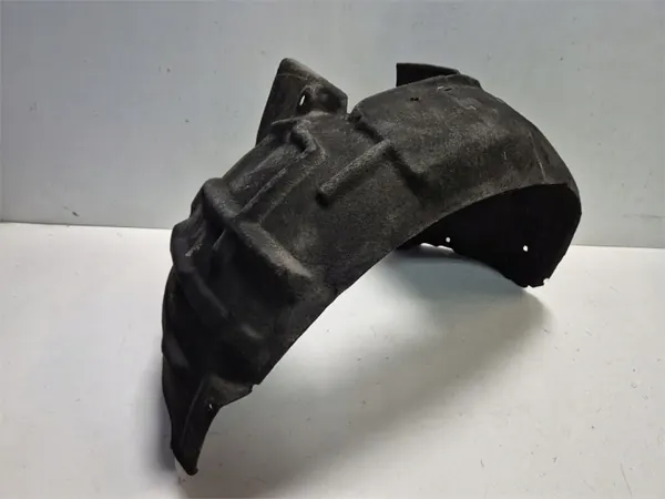 Aile avant gauche Audi A5 OEM 8T0821171M 2007-2016 image 3