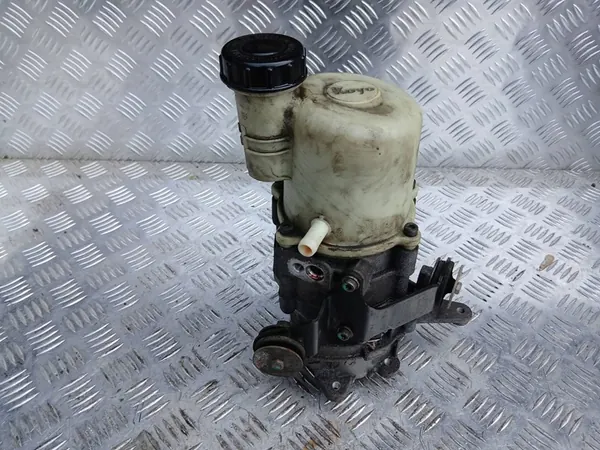 DACIA DUSTER I Bomba de Direção Assistida 1.5 DCI 491100032R image 4