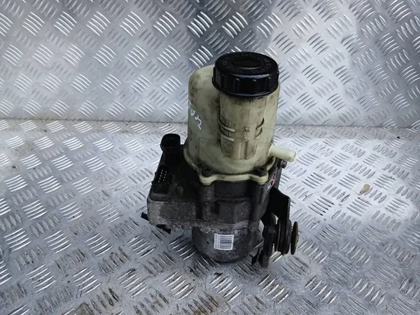 DACIA DUSTER I Bomba de Direção Assistida 1.5 DCI 491100032R image 5