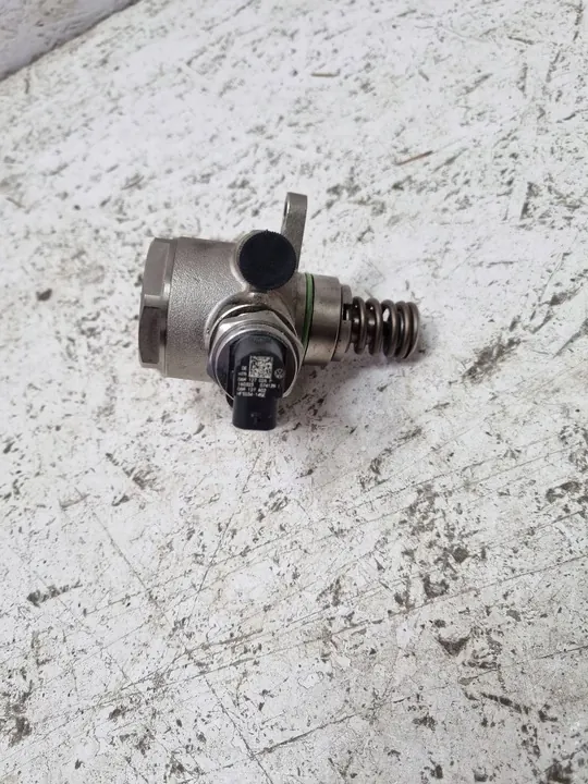 Kraftstoffpumpe Audi 06M127026P image 2