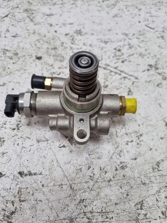 Kraftstoffpumpe Audi 06M127026P image 3