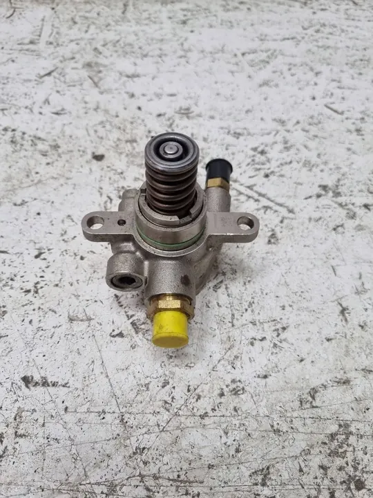 Kraftstoffpumpe Audi 06M127026P image 4