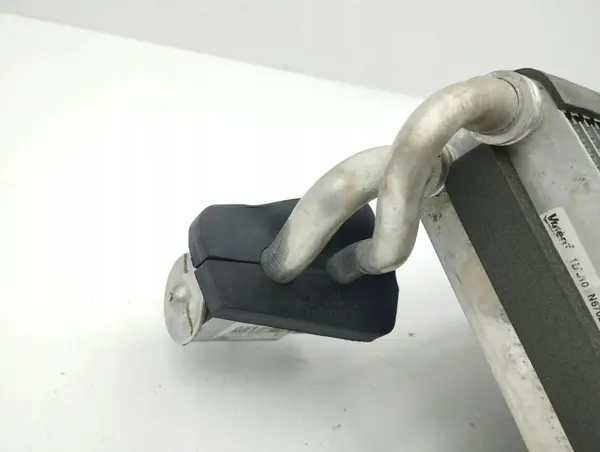 A/C Lämmitinradiatori Mercedes-Benz ML W164 2010 image 3