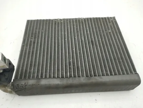 A/C Lämmitinradiatori Mercedes-Benz ML W164 2010 image 5