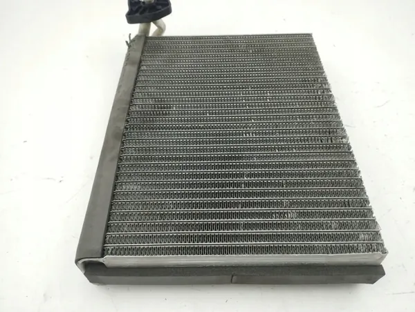 A/C Lämmitinradiatori Mercedes-Benz ML W164 2010 image 6